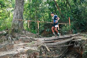 BIB: 
                            <button type="button" onclick="openModal(27802884)" class="btn btn-primary btn-sm float-right btn-popup" data-toggle="modal" data-target=".modal-high-quality">
                        <i class="fas fa-shopping-cart"></i> Add to Cart
                    </button>
                                            <button type="button" onclick="isThisMe(27802884, true)" class="btn btn-success btn-sm float-right btn-popup btn-isme hidden" data-toggle="tooltip" data-placement="bottom" title="นี่คือรูปของคุณใช่ไหม คลิกที่นี่เพื่อเอาเข้าอัลบั้ม">
                        <i class="fas fa-plus"></i> Add to album
                    </button>
                    <button type="button" onclick="isThisMe(27802884, false)" class="btn btn-warning btn-sm float-right btn-popup btn-isnotme hidden">
                        <i class="fas fa-ban"></i> Remove from album
                    </button>